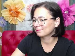 mariesho
