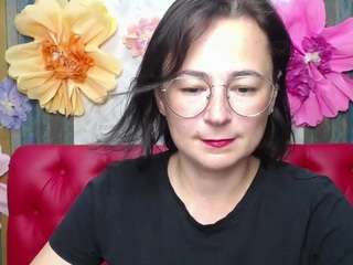 mariesho