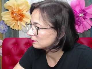 mariesho
