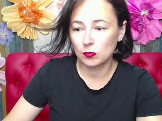 mariesho