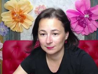 MarieSho