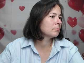 mariesho