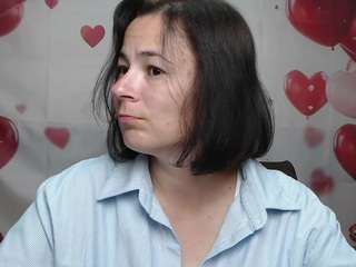 mariesho