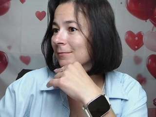 mariesho