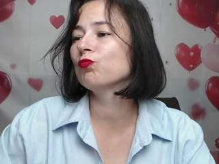mariesho