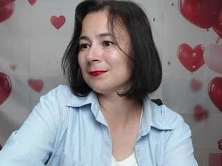 mariesho