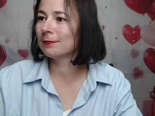 mariesho