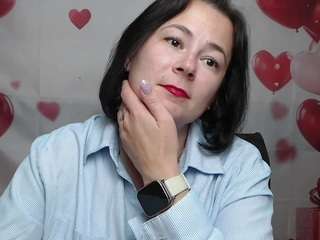 mariesho