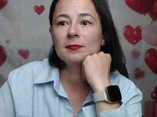 mariesho