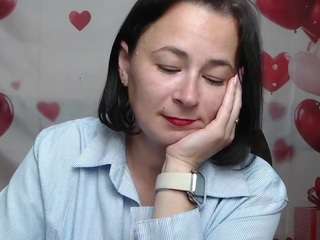 mariesho