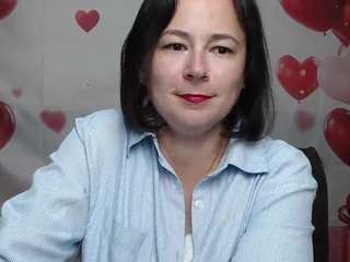 mariesho
