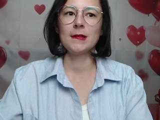 mariesho