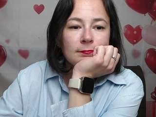 mariesho