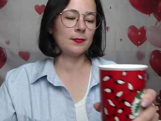 mariesho