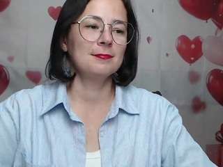 mariesho