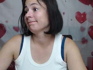 mariesho