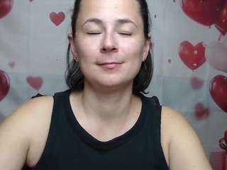 mariesho avatar