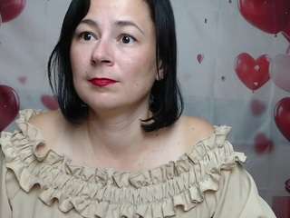 MarieSho
