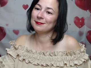MarieSho