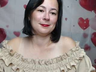 MarieSho