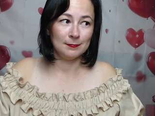 MarieSho