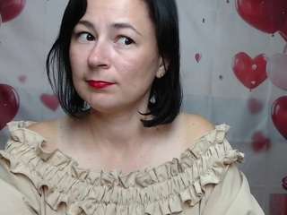 MarieSho