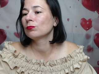 MarieSho