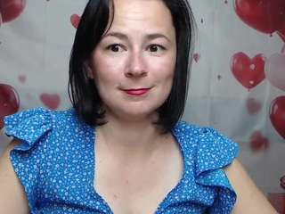 MarieSho