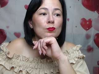 mariesho