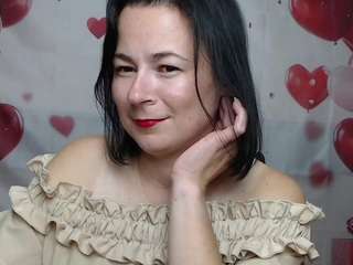 MarieSho