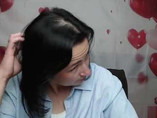 mariesho