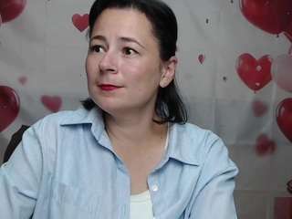 mariesho
