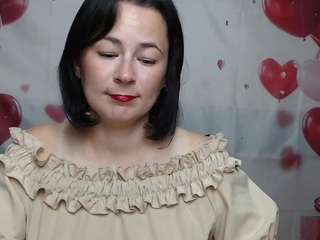 MarieSho