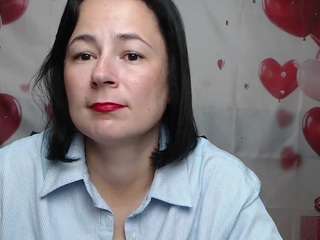 MarieSho