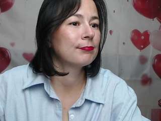 MarieSho