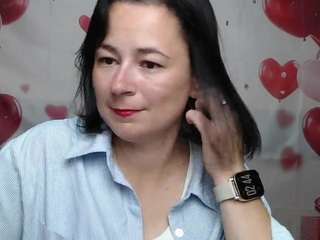 MarieSho