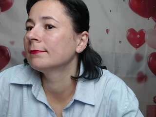 MarieSho