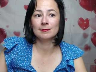 MarieSho