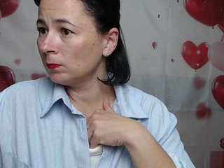 MarieSho