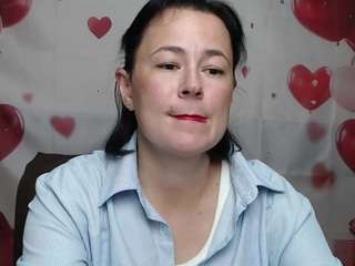 MarieSho