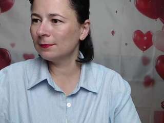 MarieSho