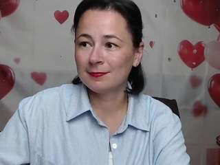 MarieSho
