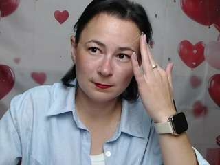 MarieSho