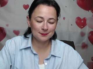 mariesho