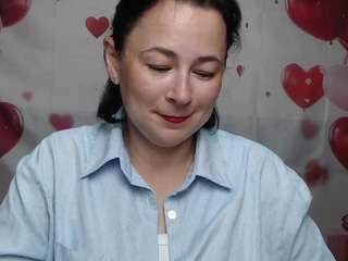 MarieSho