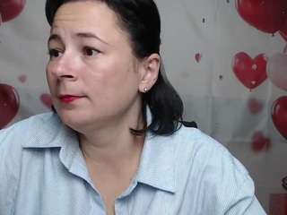 MarieSho