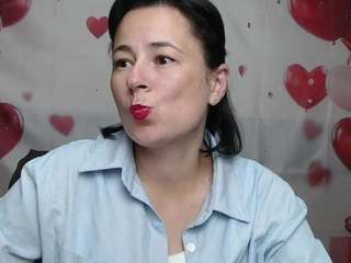 MarieSho