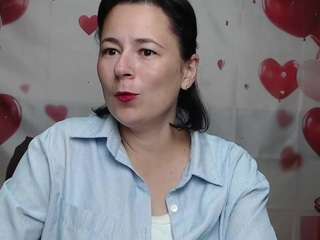 MarieSho