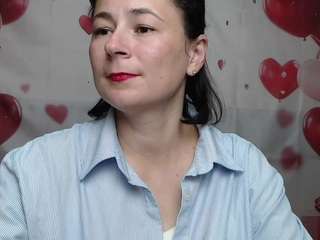 MarieSho