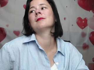 MarieSho